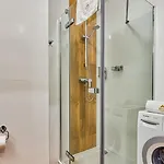 Royal Aparts Gorski Bawaria Iii Apartment Szklarska Poreba